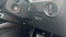 Skoda Kamiq 1.0 TSI 110 Monte Carlo 5dr DSG Petrol Hatchback